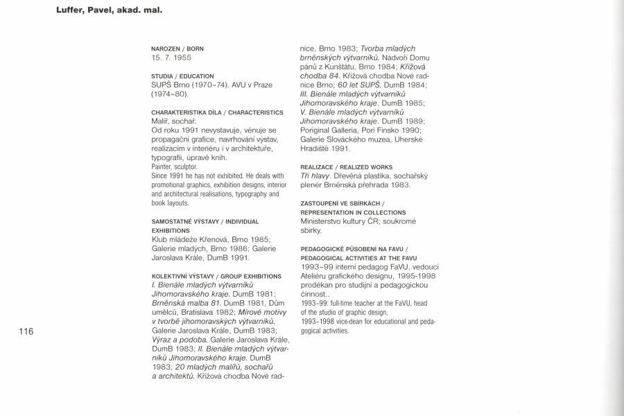 DU1160-2-katalog-113.jpeg